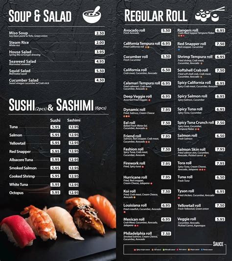 momo sushi delivery|momo sushi and grill menu.